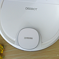 ECOVACS DEEBOT OZMO 900 智慧型掃地吸塵機器人開箱 (ifans 林小旭) (82).png