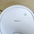 ECOVACS DEEBOT OZMO 900 智慧型掃地吸塵機器人開箱 (ifans 林小旭) (83).png