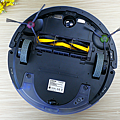 ECOVACS DEEBOT OZMO 900 智慧型掃地吸塵機器人開箱 (ifans 林小旭) (84).png