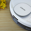 ECOVACS DEEBOT OZMO 900 智慧型掃地吸塵機器人開箱 (ifans 林小旭) (89).png