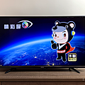 HERAN 禾聯 4K 智慧聯網液晶顯示器 HD-424KS3 開箱 (ifans 林小旭) (12).png