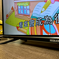 HERAN 禾聯 4K 智慧聯網液晶顯示器 HD-424KS3 開箱 (ifans 林小旭) (49).png