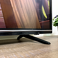 HERAN 禾聯 4K 智慧聯網液晶顯示器 HD-424KS3 開箱 (ifans 林小旭) (51).png