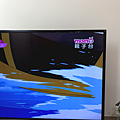 HERAN 禾聯 4K 智慧聯網液晶顯示器 HD-424KS3 開箱 (ifans 林小旭) (52).png