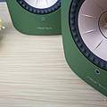 KEF LSX (SP3994JX) green 英國殿堂級音響開箱 (ifans 林小旭) (12).png