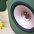 KEF LSX (SP3994JX) green 英國殿堂級音響開箱 (ifans 林小旭) (14).png