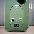 KEF LSX (SP3994JX) green 英國殿堂級音響開箱 (ifans 林小旭) (19).png