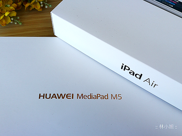 當 iPad 遇到為影音而生的 HUAWEI MediaPad M5 時 (ifans 林小旭) (30).png