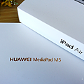 當 iPad 遇到為影音而生的 HUAWEI MediaPad M5 時 (ifans 林小旭) (30).png