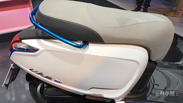 光陽 Kymco Ionex Commercial 車能網商業版記者會 (ifans 林小旭) (5).png