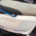 光陽 Kymco Ionex Commercial 車能網商業版記者會 (ifans 林小旭) (5).png