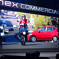 光陽 Kymco Ionex Commercial 車能網商業版記者會 (ifans 林小旭) (38).png