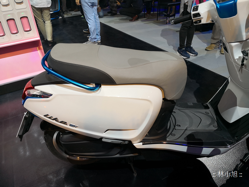 光陽 Kymco Ionex Commercial 車能網商業版記者會 (ifans 林小旭) (48).png