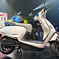 光陽 Kymco Ionex Commercial 車能網商業版記者會 (ifans 林小旭) (52).png