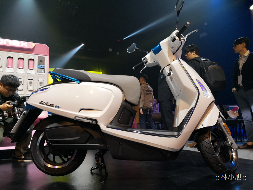 光陽 Kymco Ionex Commercial 車能網商業版記者會 (ifans 林小旭) (54).png