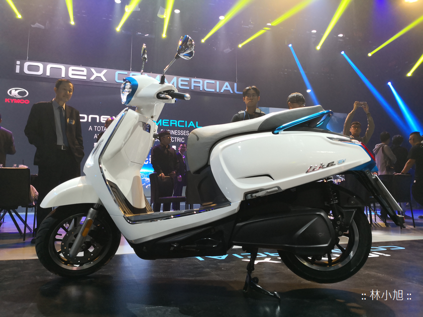 光陽 Kymco Ionex Commercial 車能網商業版記者會 (ifans 林小旭) (67).png