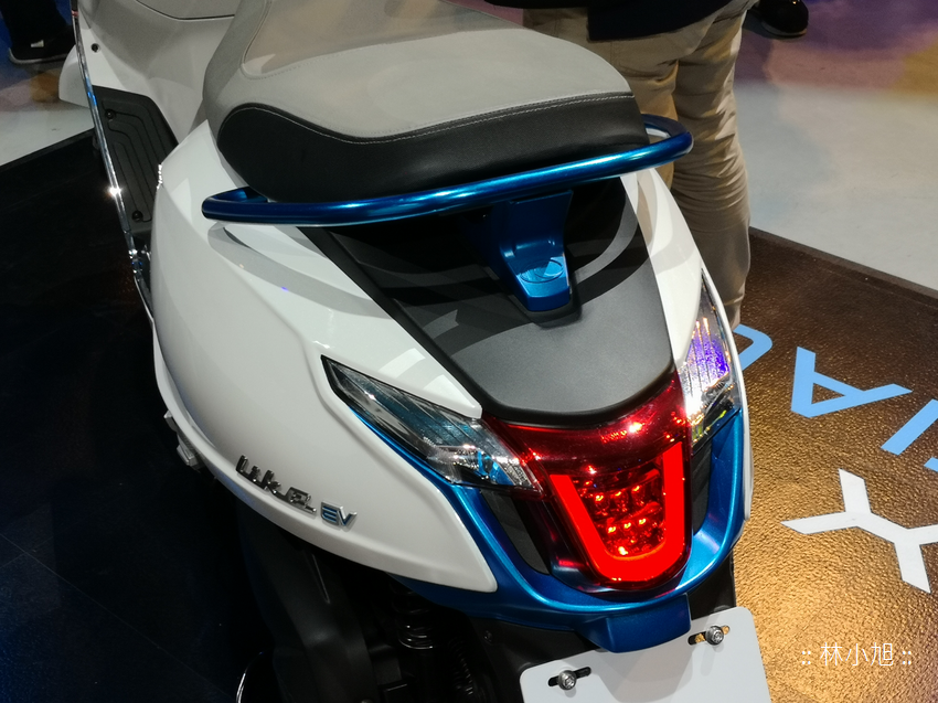 光陽 Kymco Ionex Commercial 車能網商業版記者會 (ifans 林小旭) (70).png