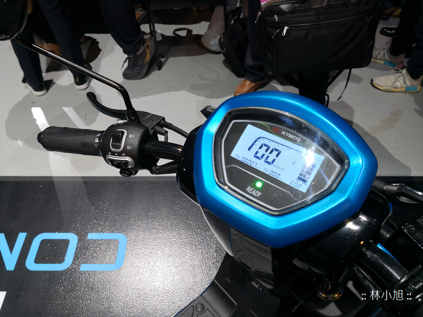 光陽 Kymco Ionex Commercial 車能網商業版記者會 (ifans 林小旭) (79).png