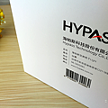 HYPASS 海帕斯家用胖胖瓶 Light 開箱 (ifans 林小旭) (7).png