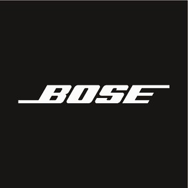 Bose_BlackSquare_WhiteLogo_RGB.png