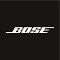 Bose_BlackSquare_WhiteLogo_RGB.png