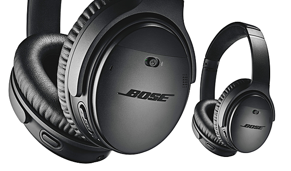 Bose QC35II無線消噪耳機.png