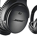 Bose QC35II無線消噪耳機.png