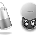 SoundLink_Revolve_Plus 與 noise-masking sleepbuds.png