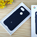 Google Pixel 3 原廠保護殼 (5).png