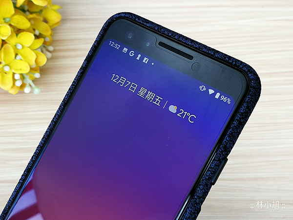 Google Pixel 3 原廠保護殼 (13).png