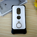 RASTA BANANA SONY Xperia XZ3 防摔立式手機殼(白色) 開箱 (5).png