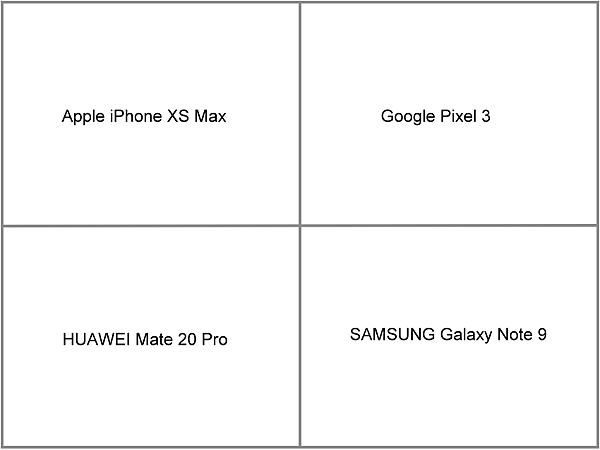 HUAWEI Mate20 Pro 與 iPhone XS Max、Pixel 3、Galaxy Note 9 拍照生死鬥 (ifans 林小旭) (36).png