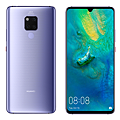 【HUAWEI】HUAWEI Mate20 X (幻影銀).png