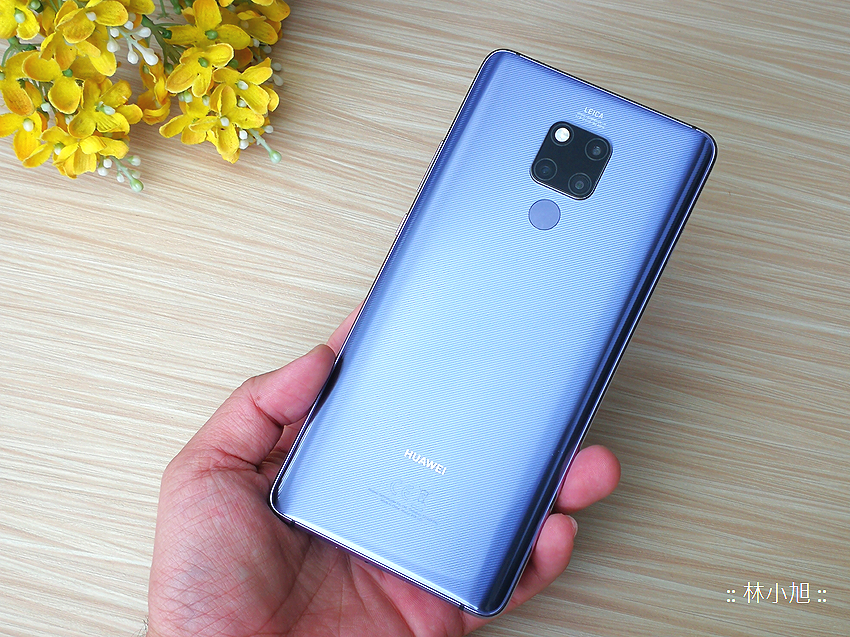 HUAWEI Mate20 X 開箱 (ifans 林小旭) (17).png