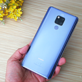 HUAWEI Mate20 X 開箱 (ifans 林小旭) (17).png