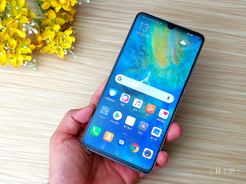 HUAWEI Mate20 X 開箱 (ifans 林小旭) (18).png