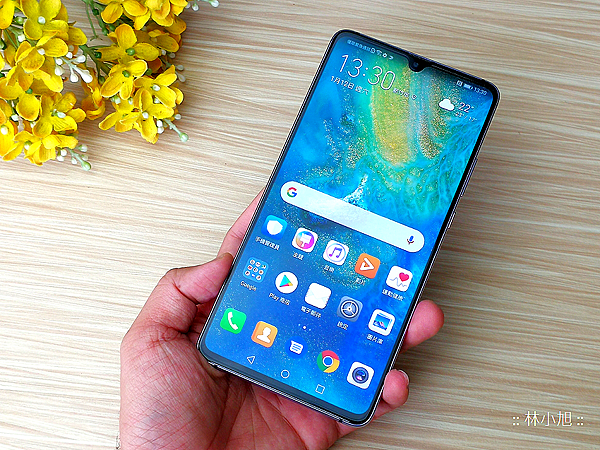 HUAWEI Mate20 X 開箱 (ifans 林小旭) (18).png