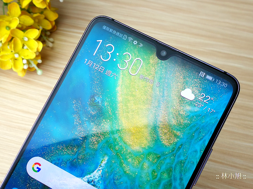 HUAWEI Mate20 X 開箱 (ifans 林小旭) (19).png