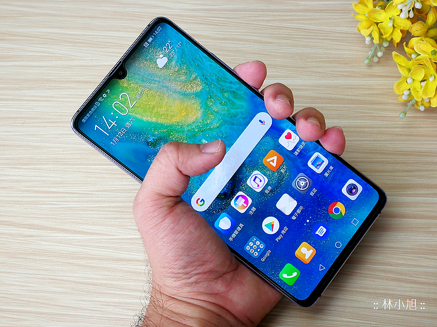 HUAWEI Mate20 X 開箱 (ifans 林小旭) (27).png