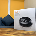 ILIFE Robot W400 洗地機器人開箱 (ifans 林小旭) (7).png