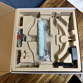 ILIFE Robot W400 洗地機器人開箱 (ifans 林小旭) (9).png
