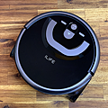 ILIFE Robot W400 洗地機器人開箱 (ifans 林小旭) (11).png