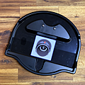 ILIFE Robot W400 洗地機器人開箱 (ifans 林小旭) (10).png