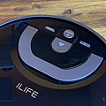ILIFE Robot W400 洗地機器人開箱 (ifans 林小旭) (13).png