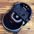 ILIFE Robot W400 洗地機器人開箱 (ifans 林小旭) (14).png