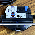 ILIFE Robot W400 洗地機器人開箱 (ifans 林小旭) (15).png