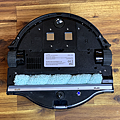 ILIFE Robot W400 洗地機器人開箱 (ifans 林小旭) (16).png