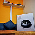 ILIFE Robot W400 洗地機器人開箱 (ifans 林小旭) (20).png