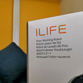 ILIFE Robot W400 洗地機器人開箱 (ifans 林小旭) (21).png