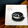 ILIFE Robot W400 洗地機器人開箱 (ifans 林小旭) (22).png